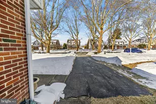 926 Buttonwood St, Emmaus, PA 18049 - Photo 58