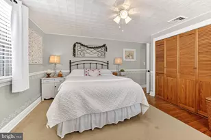 926 Buttonwood St, Emmaus, PA 18049 - Photo 20