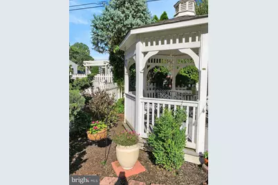 926 Buttonwood Street, Emmaus, PA 18049 - Photo 50