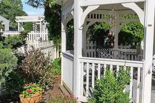 926 Buttonwood St, Emmaus, PA 18049 - Photo 50