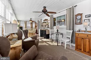 926 Buttonwood St, Emmaus, PA 18049 - Photo 16