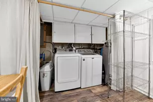 926 Buttonwood St, Emmaus, PA 18049 - Photo 40