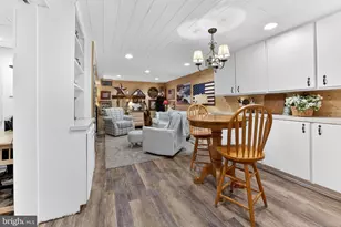 926 Buttonwood St, Emmaus, PA 18049 - Photo 36