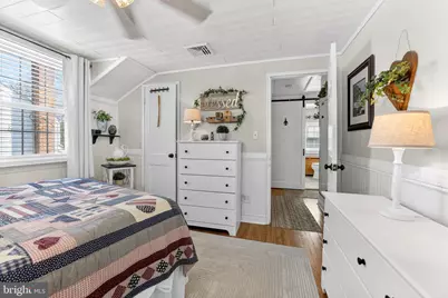 926 Buttonwood Street, Emmaus, PA 18049 - Photo 24