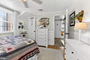 926 Buttonwood St, Emmaus, PA 18049 - Photo 24