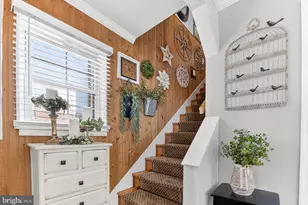 926 Buttonwood St, Emmaus, PA 18049 - Photo 8