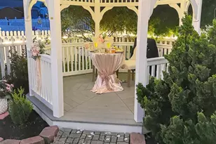 926 Buttonwood St, Emmaus, PA 18049 - Photo 54