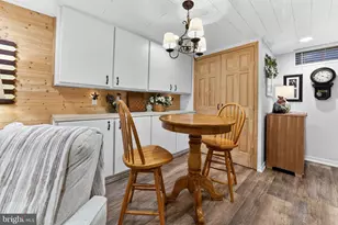 926 Buttonwood St, Emmaus, PA 18049 - Photo 38