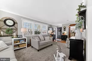 926 Buttonwood St, Emmaus, PA 18049 - Photo 6