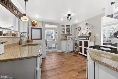 926 Buttonwood Street, Emmaus, PA 18049 - Photo 14