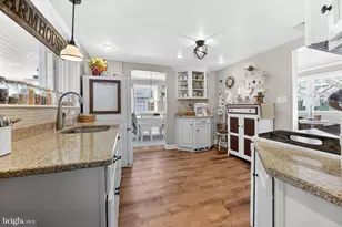 926 Buttonwood St, Emmaus, PA 18049 - Photo 14