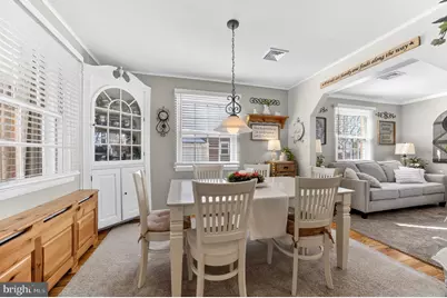 926 Buttonwood Street, Emmaus, PA 18049 - Photo 10