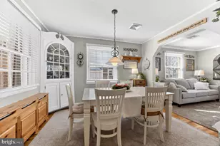 926 Buttonwood St, Emmaus, PA 18049 - Photo 10