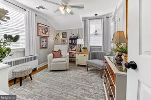 926 Buttonwood St, Emmaus, PA 18049 - Photo 26