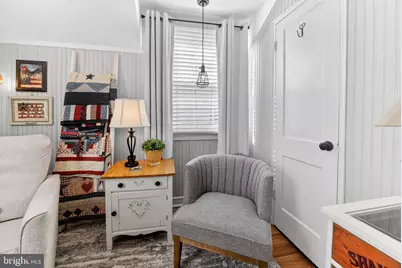 926 Buttonwood Street, Emmaus, PA 18049 - Photo 28