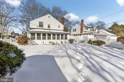 926 Buttonwood Street, Emmaus, PA 18049 - Photo 46