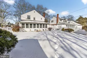 926 Buttonwood St, Emmaus, PA 18049 - Photo 46