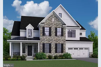 5411 Red Oak Drive, Coopersburg, PA 18036 - Photo 1