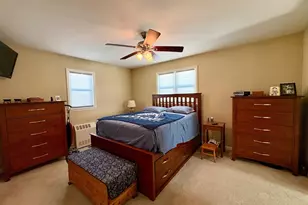 6751 Passer Rd, Coopersburg, PA 18036 - Photo 20