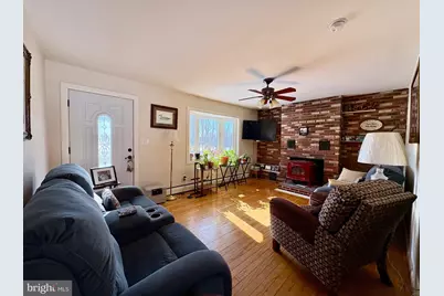 6751 Passer Road, Coopersburg, PA 18036 - Photo 6