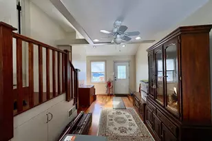 6751 Passer Rd, Coopersburg, PA 18036 - Photo 14