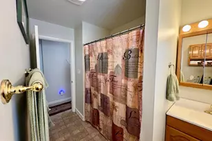 6751 Passer Rd, Coopersburg, PA 18036 - Photo 18