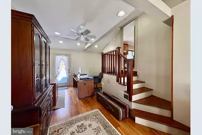 6751 Passer Road, Coopersburg, PA 18036 - Photo 12