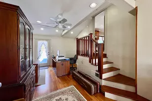 6751 Passer Rd, Coopersburg, PA 18036 - Photo 12