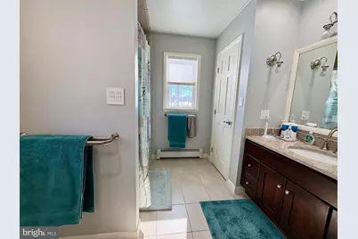 6751 Passer Road, Coopersburg, PA 18036 - Photo 22