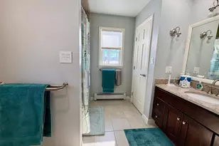 6751 Passer Rd, Coopersburg, PA 18036 - Photo 22