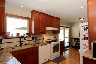 6751 Passer Rd, Coopersburg, PA 18036 - Photo 10