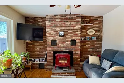 6751 Passer Road, Coopersburg, PA 18036 - Photo 8