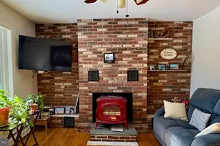 6751 Passer Rd, Coopersburg, PA 18036 - Photo 8