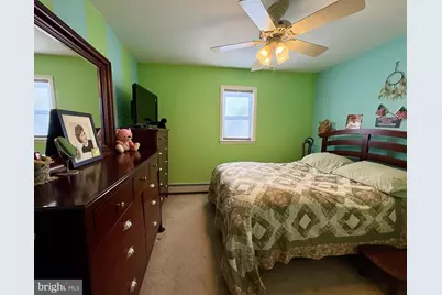 6751 Passer Road, Coopersburg, PA 18036 - Photo 16