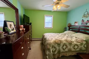 6751 Passer Rd, Coopersburg, PA 18036 - Photo 16