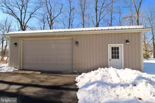 6751 Passer Rd, Coopersburg, PA 18036 - Photo 4