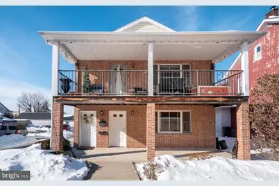 557 Minor Street, Emmaus, PA 18049 - Photo 30