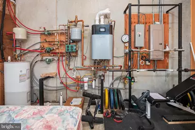 557 Minor Street, Emmaus, PA 18049 - Photo 22