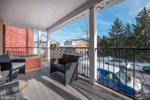 557 Minor St, Emmaus, PA 18049 - Photo 44