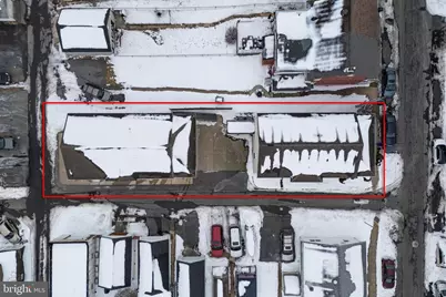 557 Minor Street, Emmaus, PA 18049 - Photo 60