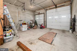 557 Minor St, Emmaus, PA 18049 - Photo 24