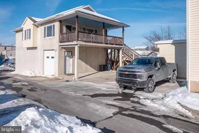 557 Minor Street, Emmaus, PA 18049 - Photo 26