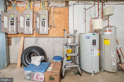 557 Minor Street, Emmaus, PA 18049 - Photo 58