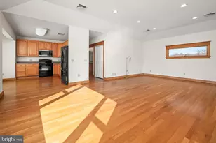 557 Minor St, Emmaus, PA 18049 - Photo 10