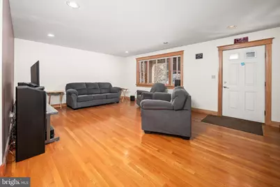 557 Minor Street, Emmaus, PA 18049 - Photo 32