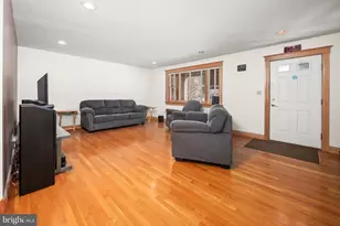 557 Minor St, Emmaus, PA 18049 - Photo 32