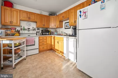 557 Minor Street, Emmaus, PA 18049 - Photo 48