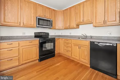 557 Minor Street, Emmaus, PA 18049 - Photo 20