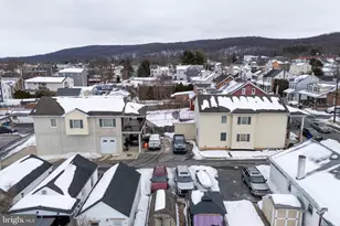 557 Minor St, Emmaus, PA 18049 - Photo 4