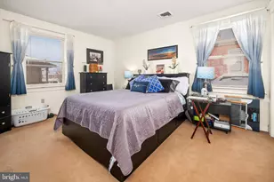 557 Minor St, Emmaus, PA 18049 - Photo 52